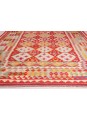 Kilim